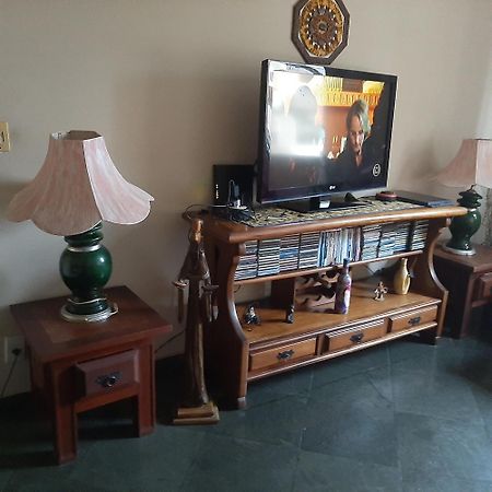 Quarto Para Temporada Рио де Жанейро Екстериор снимка