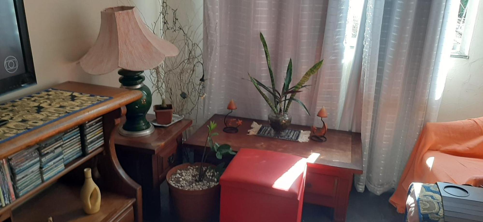 Quarto Para Temporada Рио де Жанейро Екстериор снимка